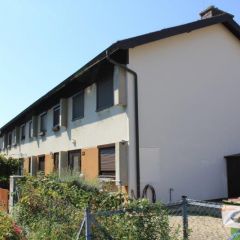 Muehlhaeufelweg 03